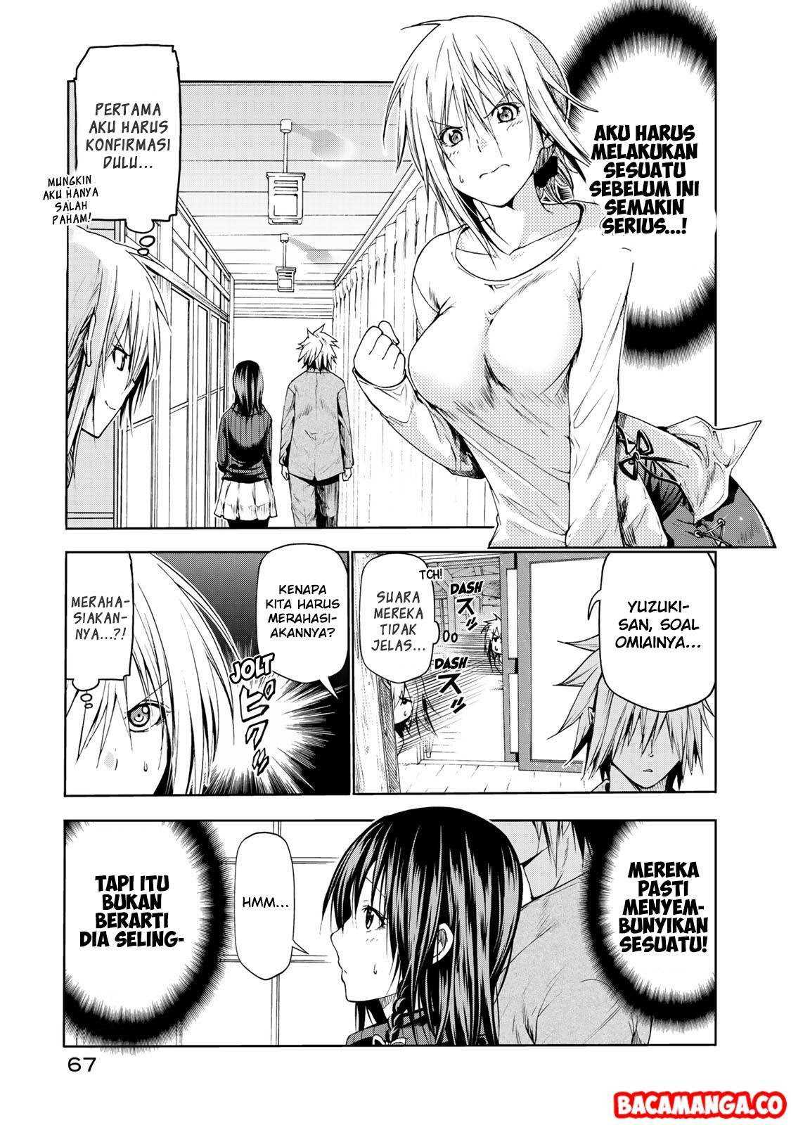 Chapter 13 - halaman 6