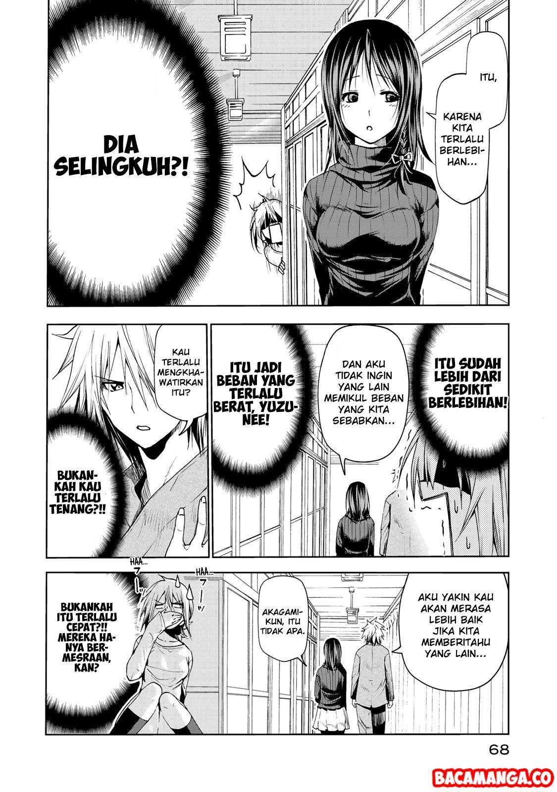 Chapter 13 - halaman 7