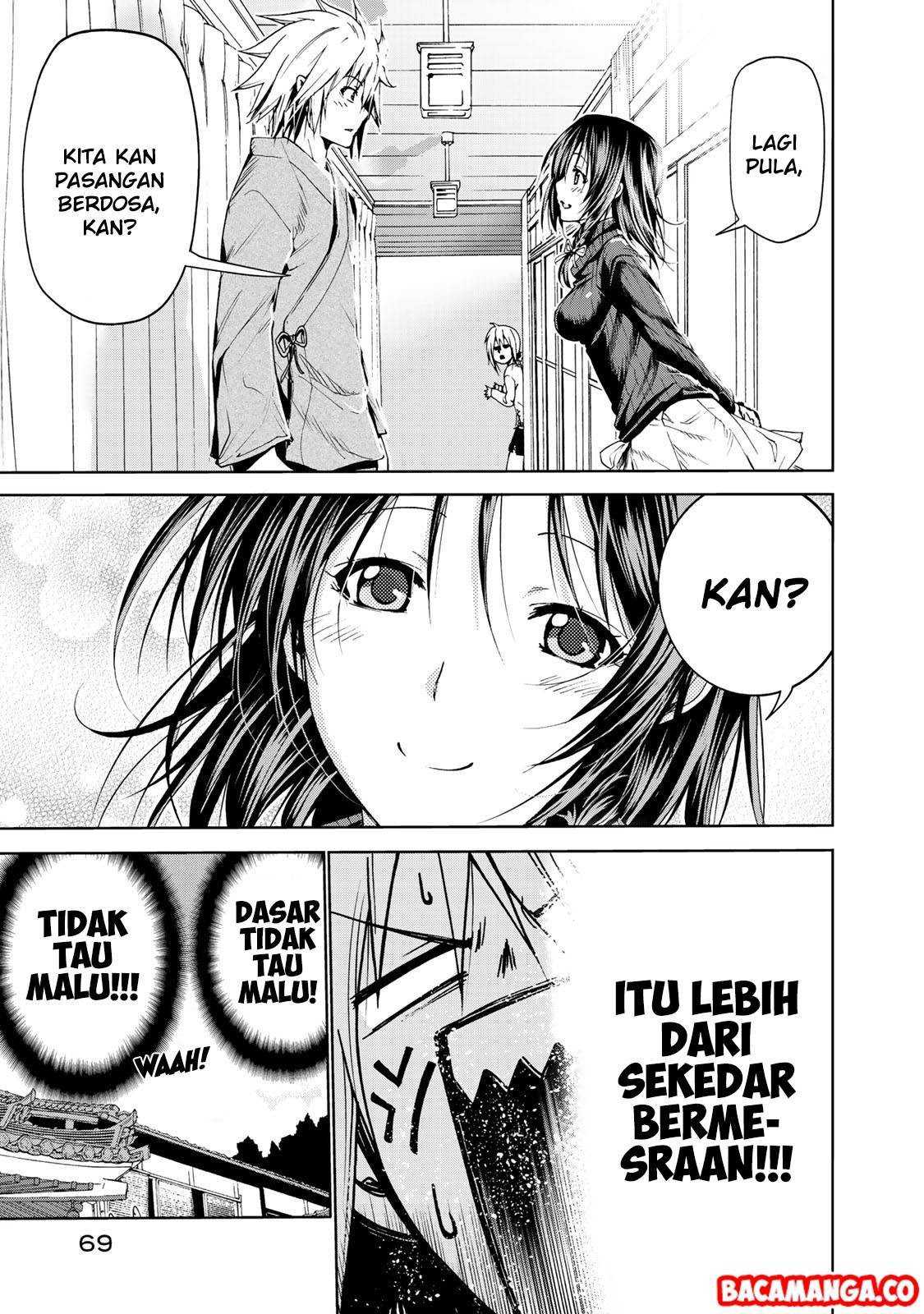 Chapter 13 - halaman 8
