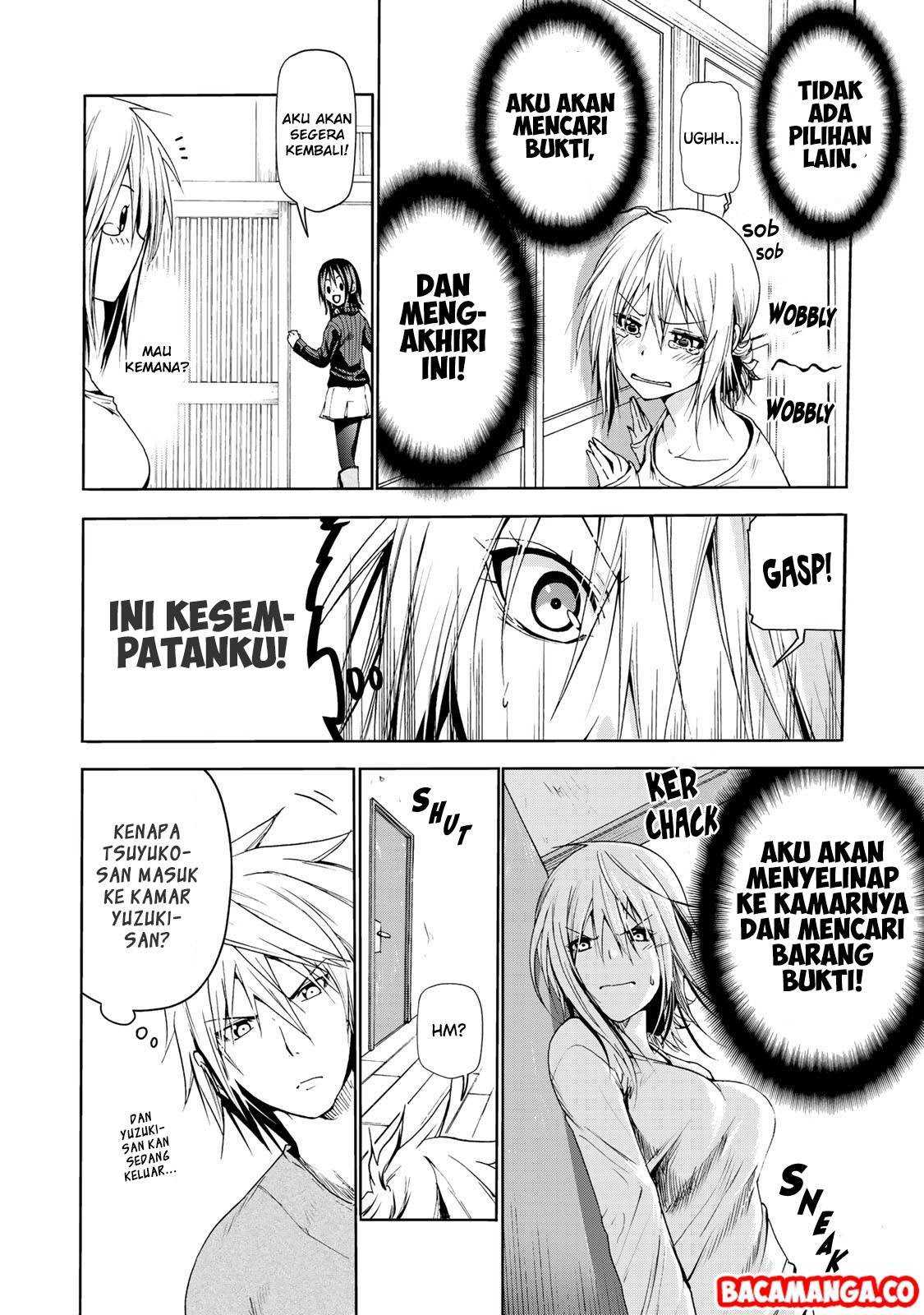 Chapter 13 - halaman 9