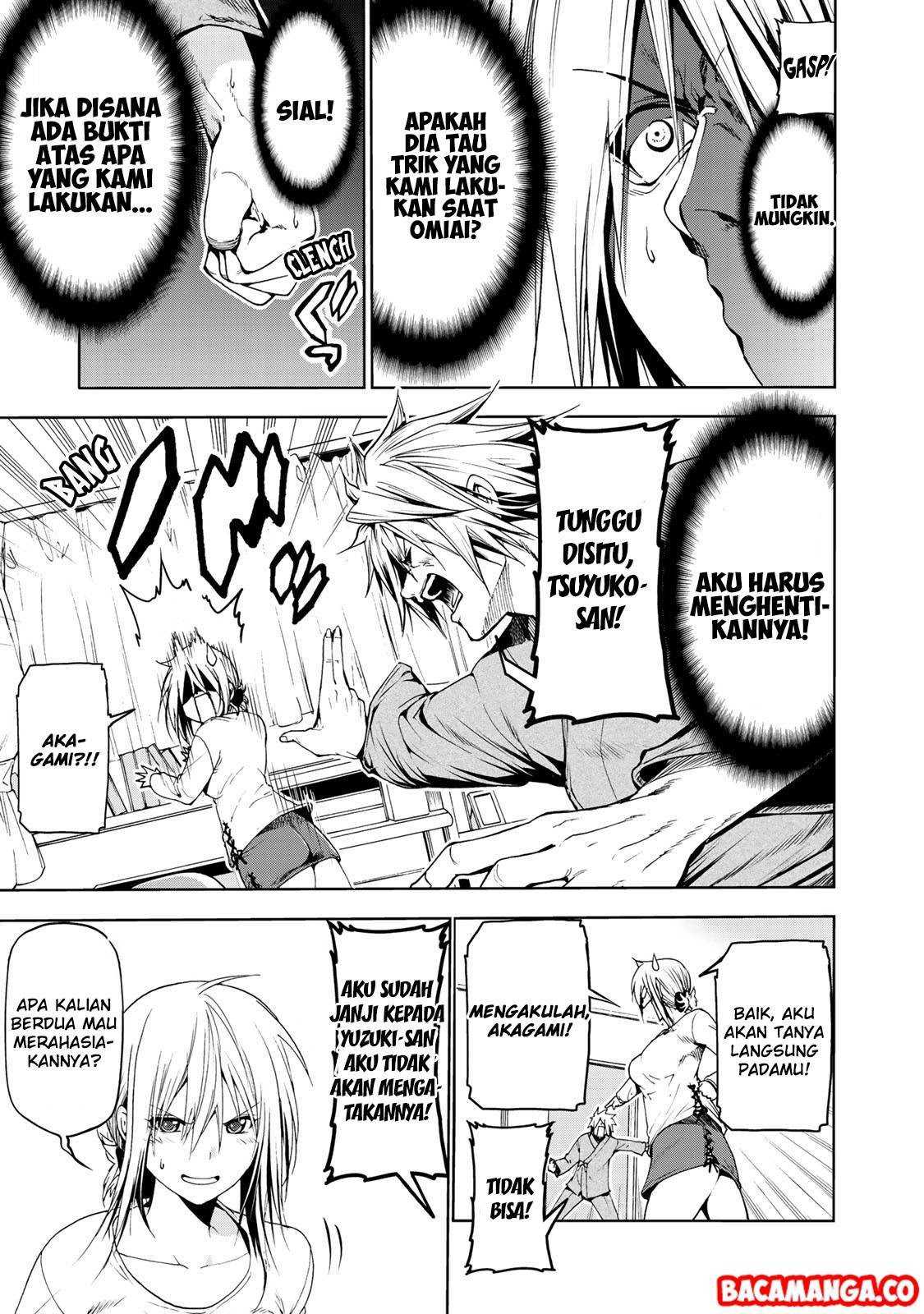 Chapter 13 - halaman 10
