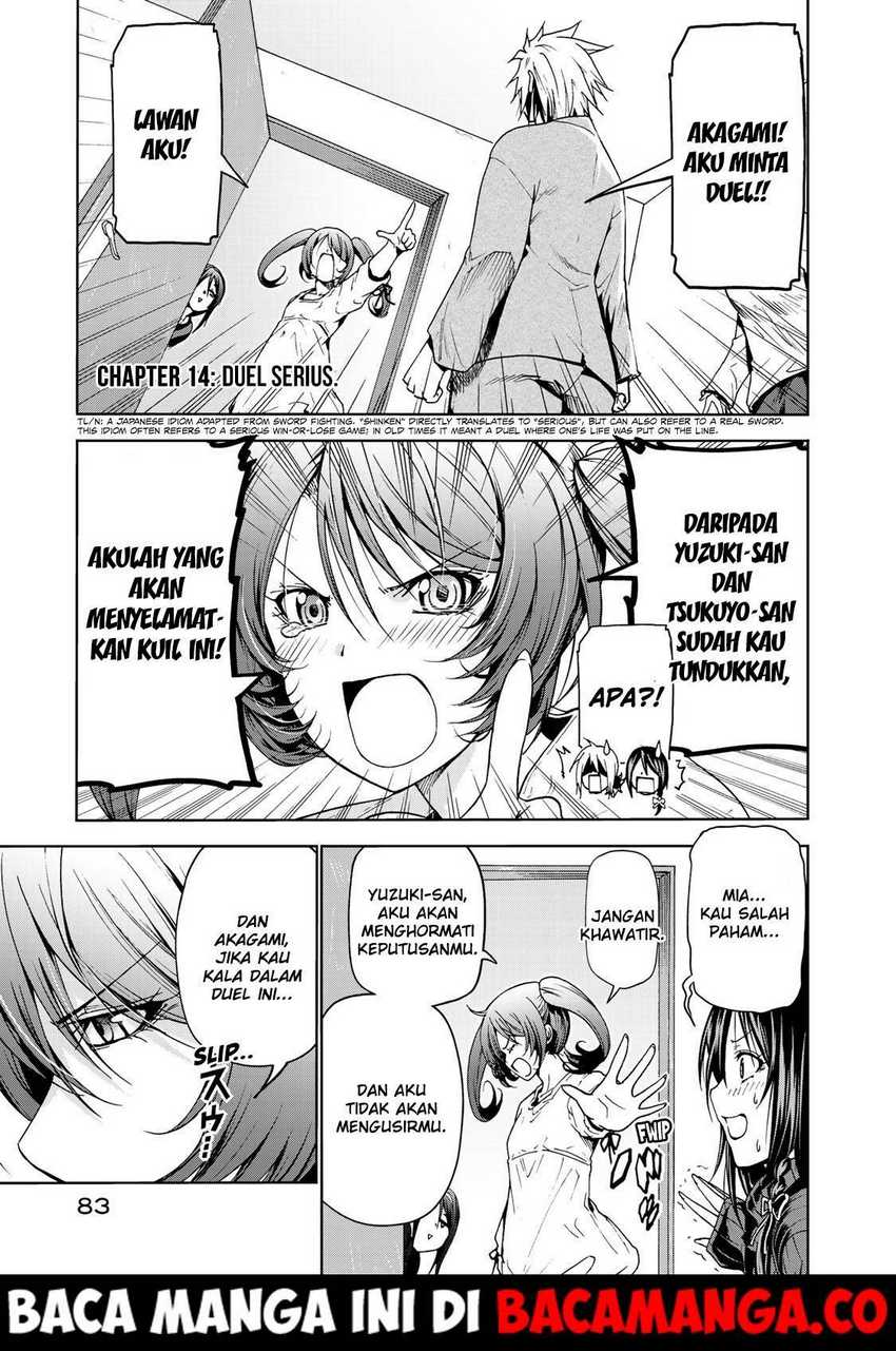 Chapter 14 - halaman 2