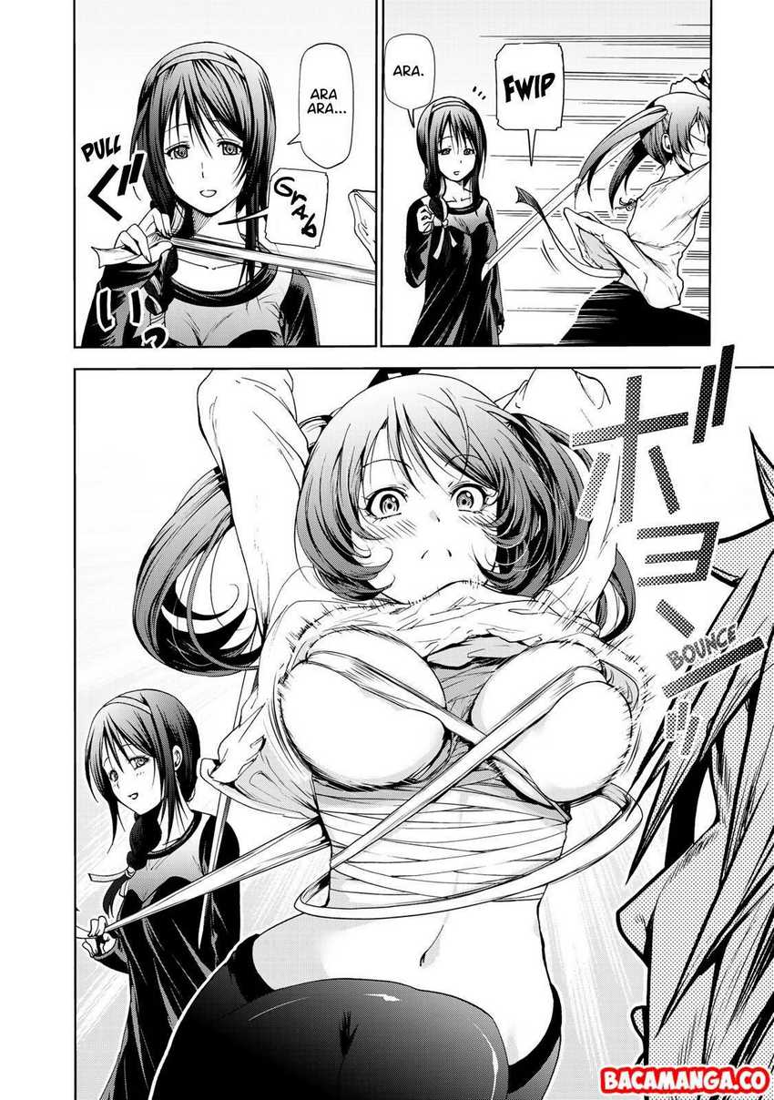 Chapter 14 - halaman 11