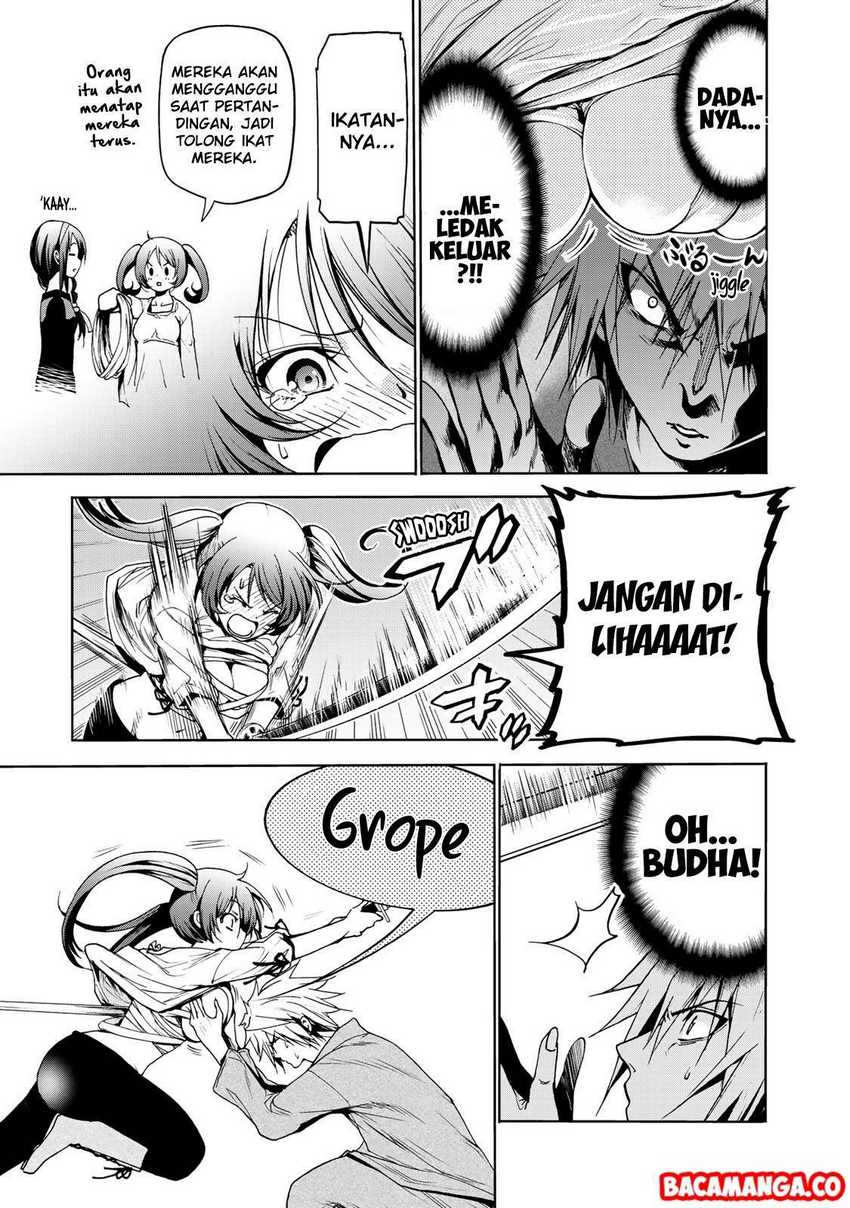 Chapter 14 - halaman 12