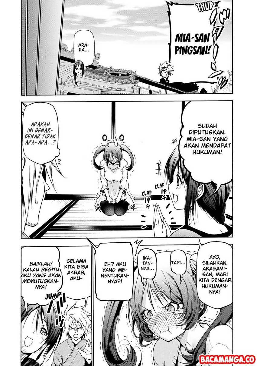 Chapter 14 - halaman 14