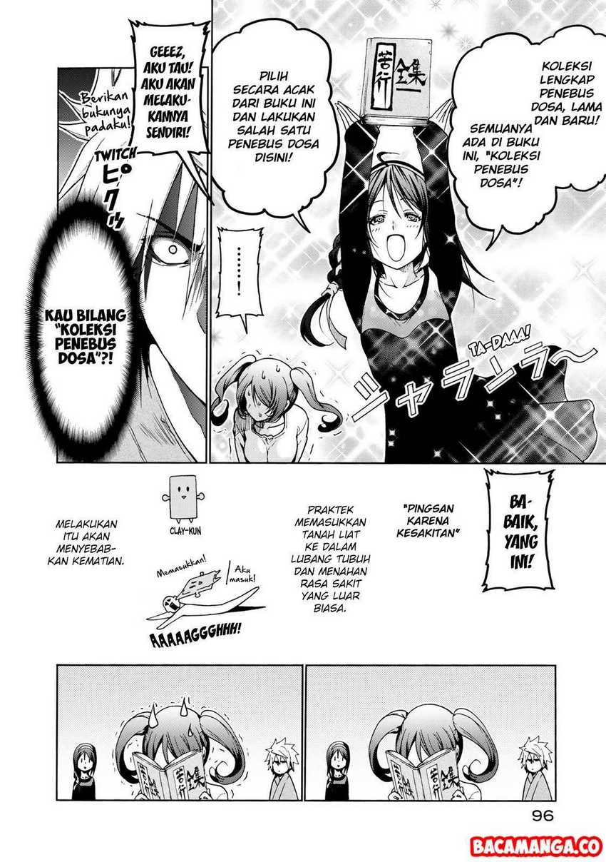 Chapter 14 - halaman 15