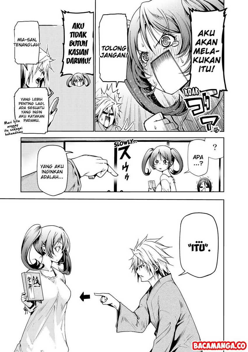 Chapter 14 - halaman 16