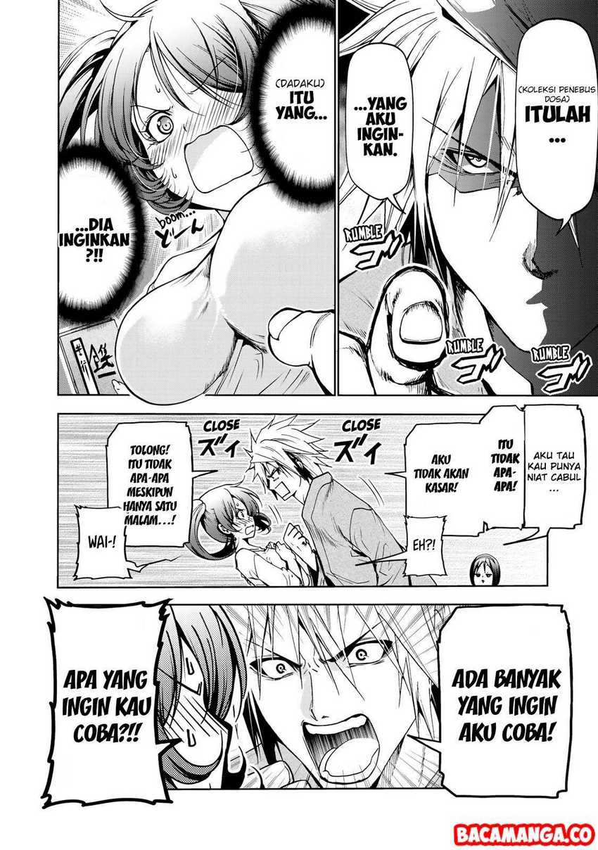 Chapter 14 - halaman 17
