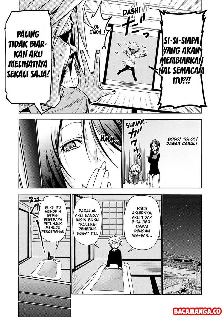 Chapter 14 - halaman 18