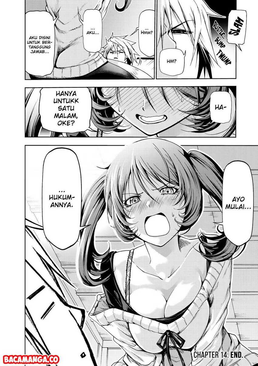 Chapter 14 - halaman 19