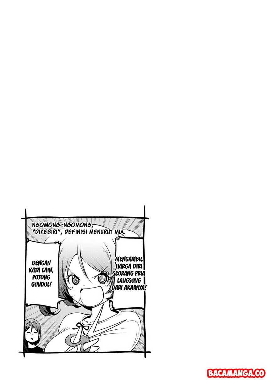 Chapter 14 - halaman 20