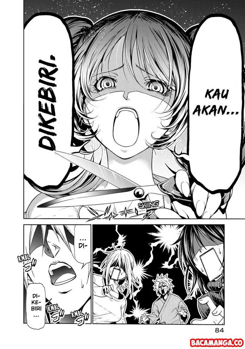 Chapter 14 - halaman 3