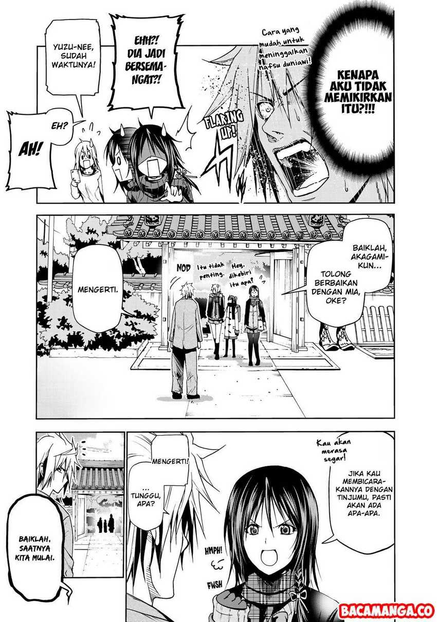 Chapter 14 - halaman 4