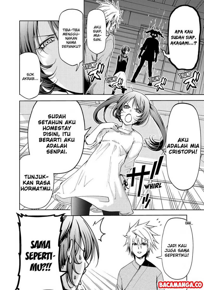 Chapter 14 - halaman 5