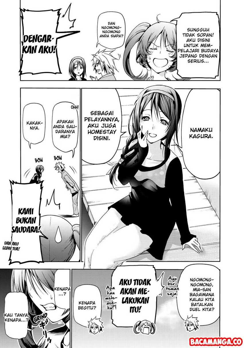 Chapter 14 - halaman 6