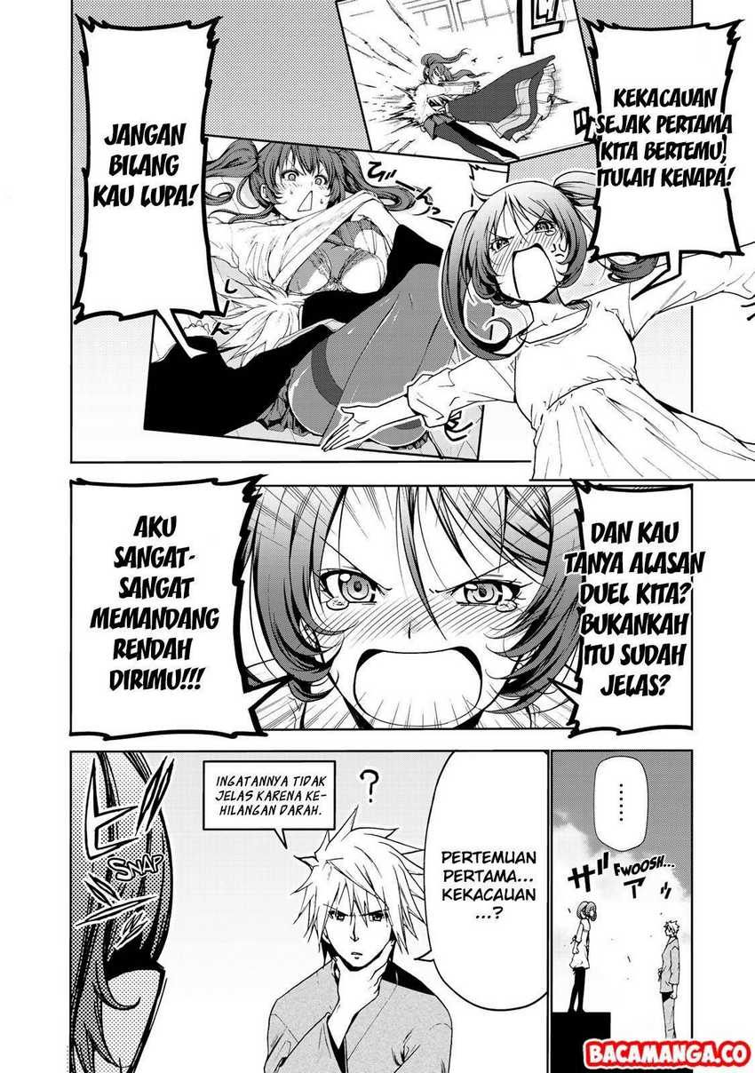 Chapter 14 - halaman 7