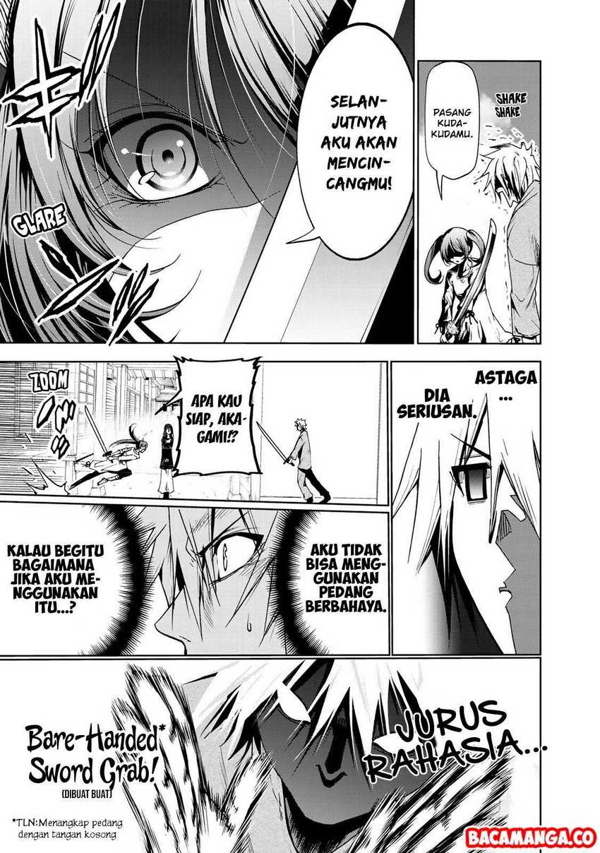 Chapter 14 - halaman 10