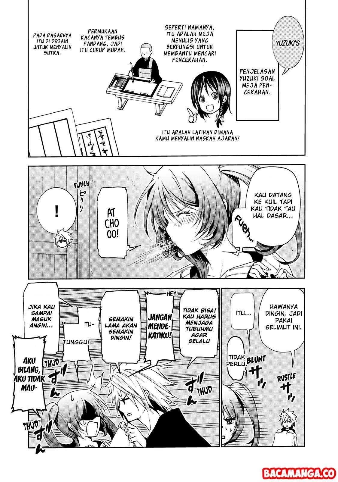 Chapter 15 - halaman 12