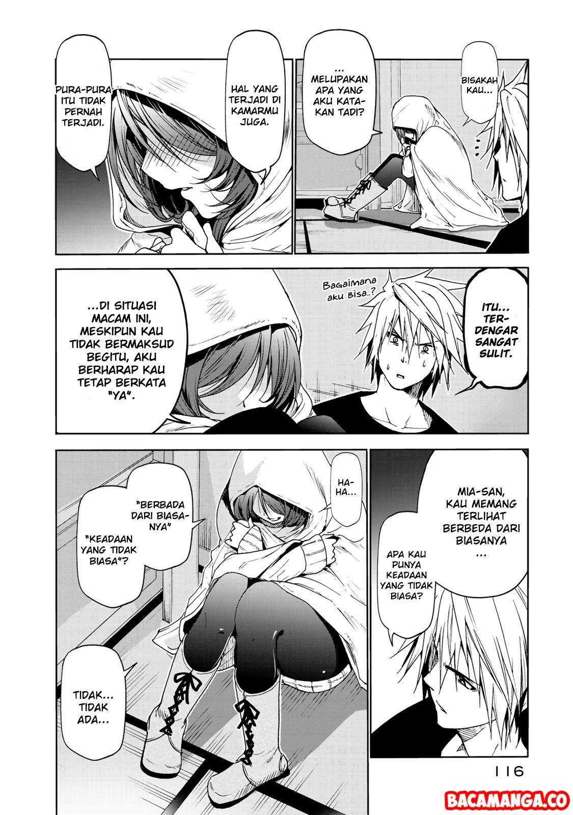 Chapter 15 - halaman 15