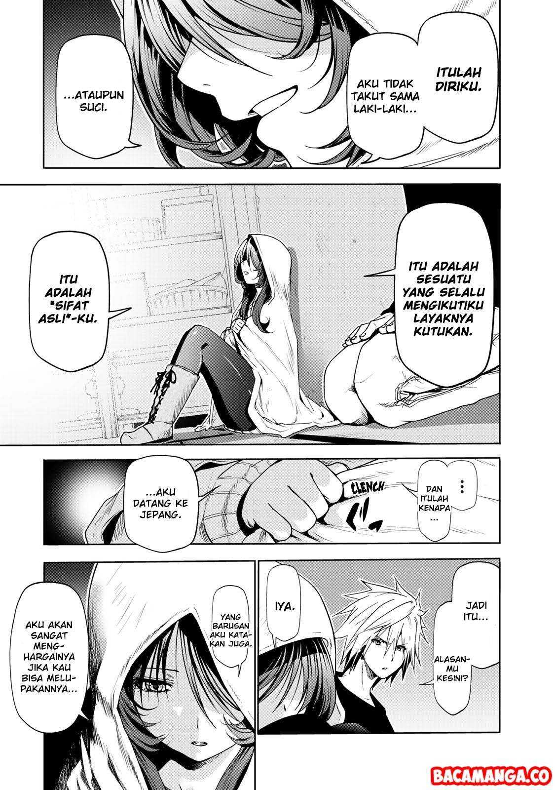 Chapter 15 - halaman 16