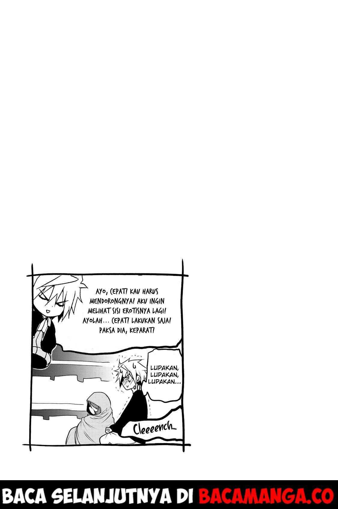 Chapter 15 - halaman 18