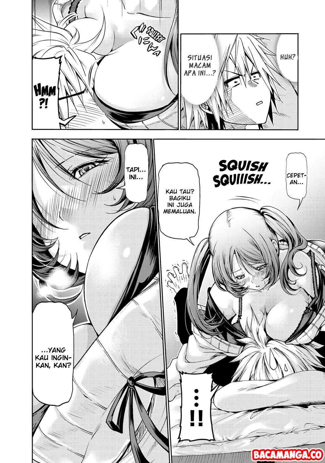Chapter 15 - halaman 3
