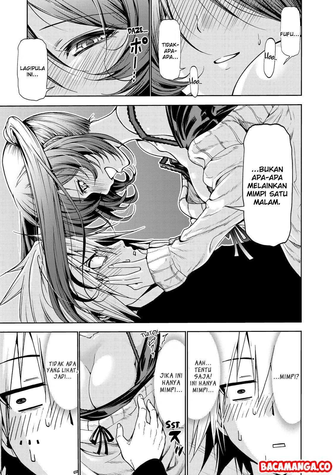 Chapter 15 - halaman 4