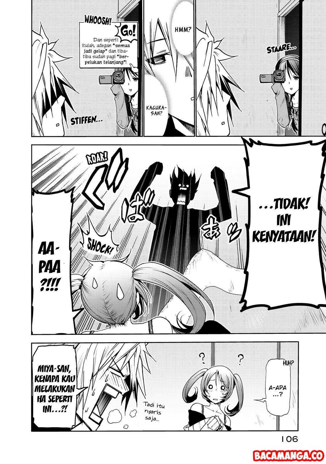 Chapter 15 - halaman 5