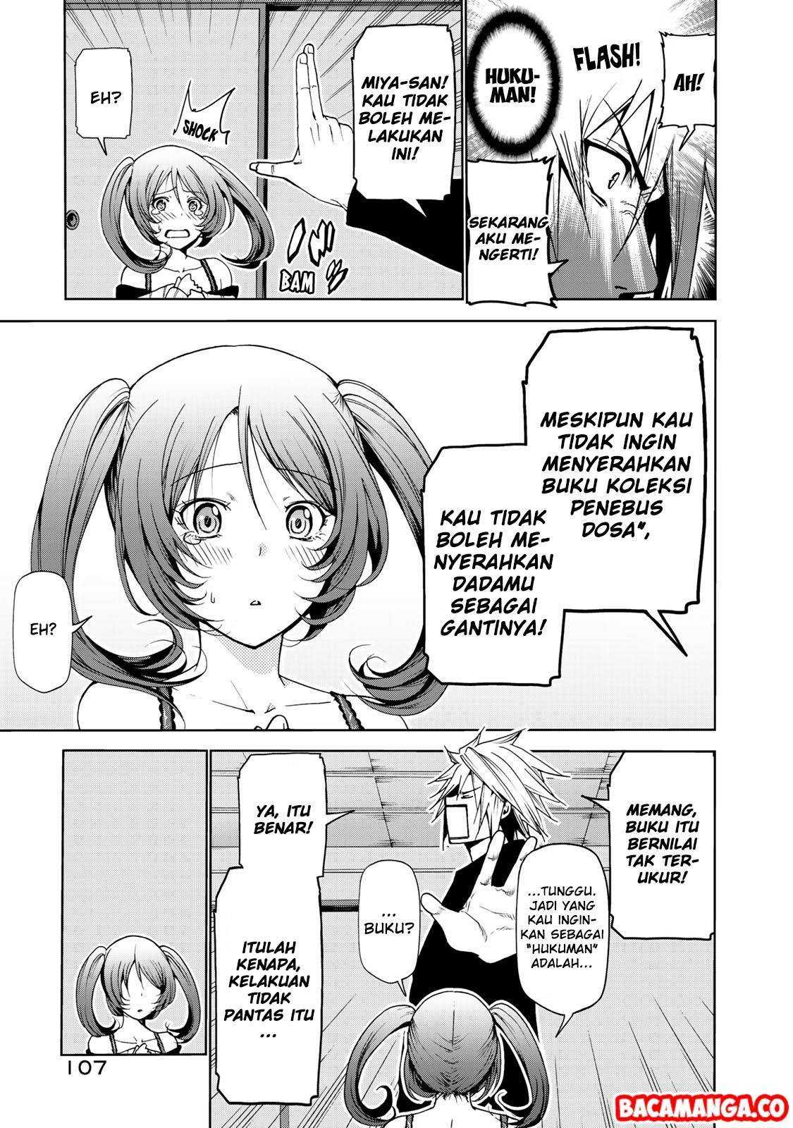 Chapter 15 - halaman 6