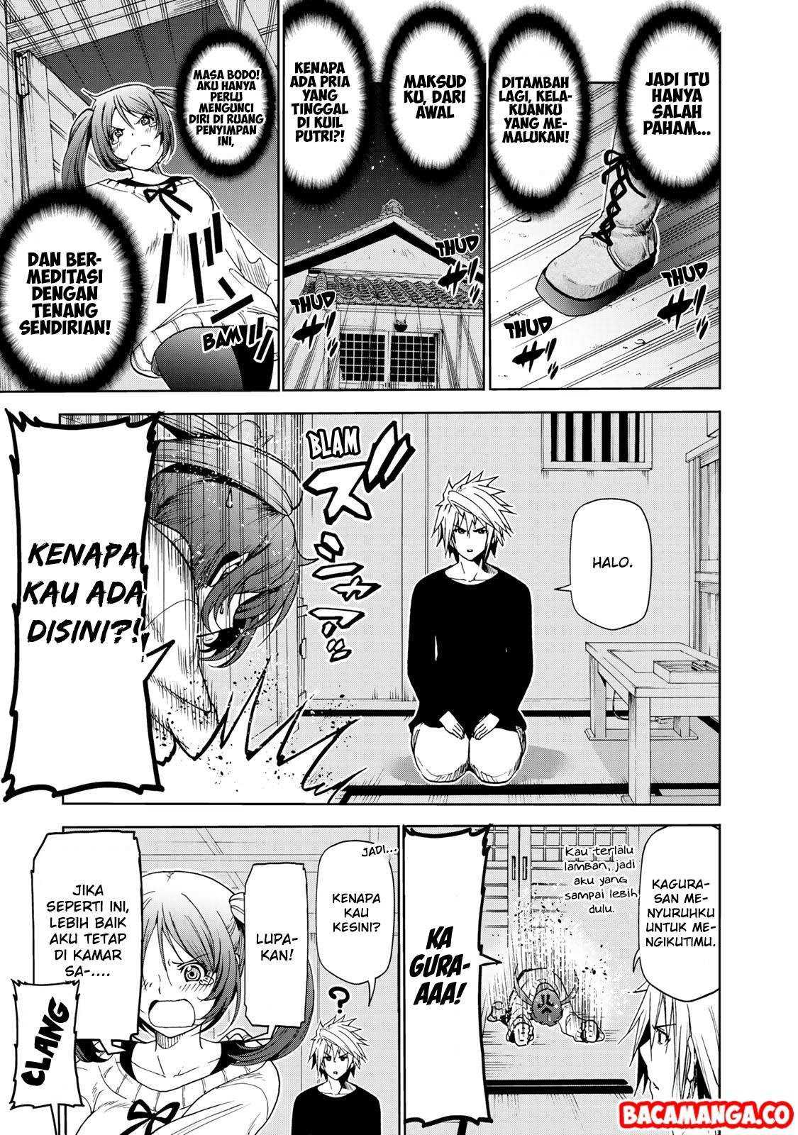 Chapter 15 - halaman 8