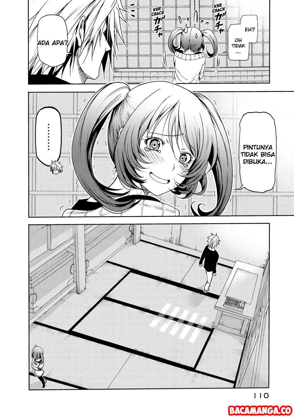 Chapter 15 - halaman 9
