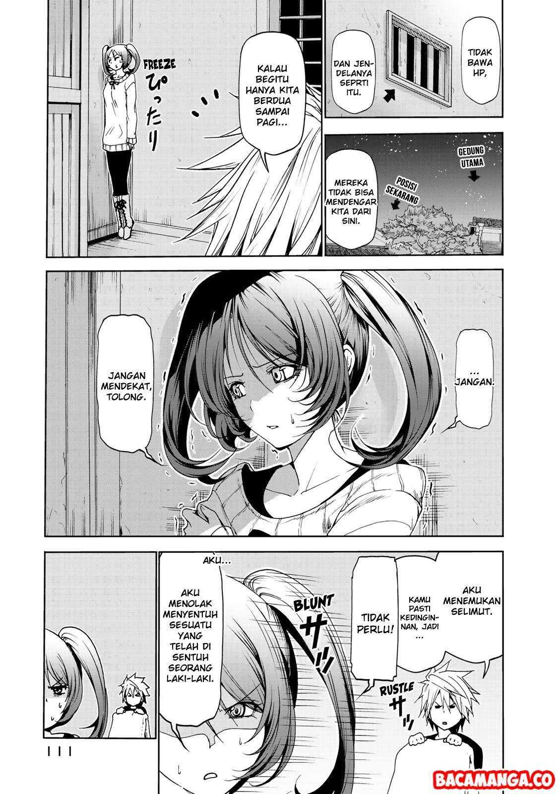 Chapter 15 - halaman 10