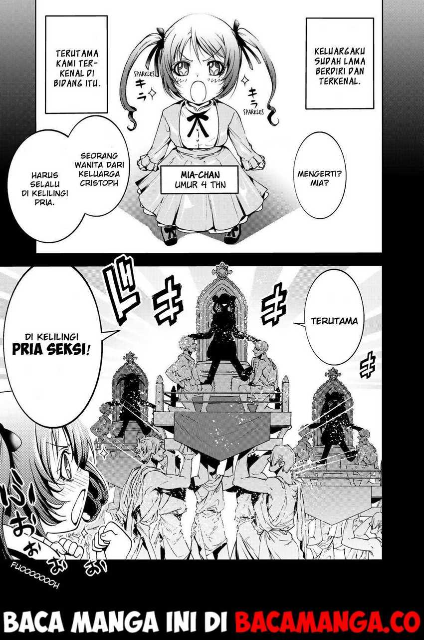 Chapter 16 - halaman 2