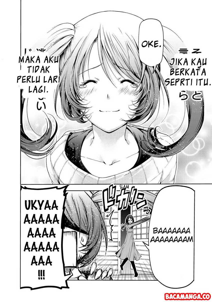 Chapter 16 - halaman 11