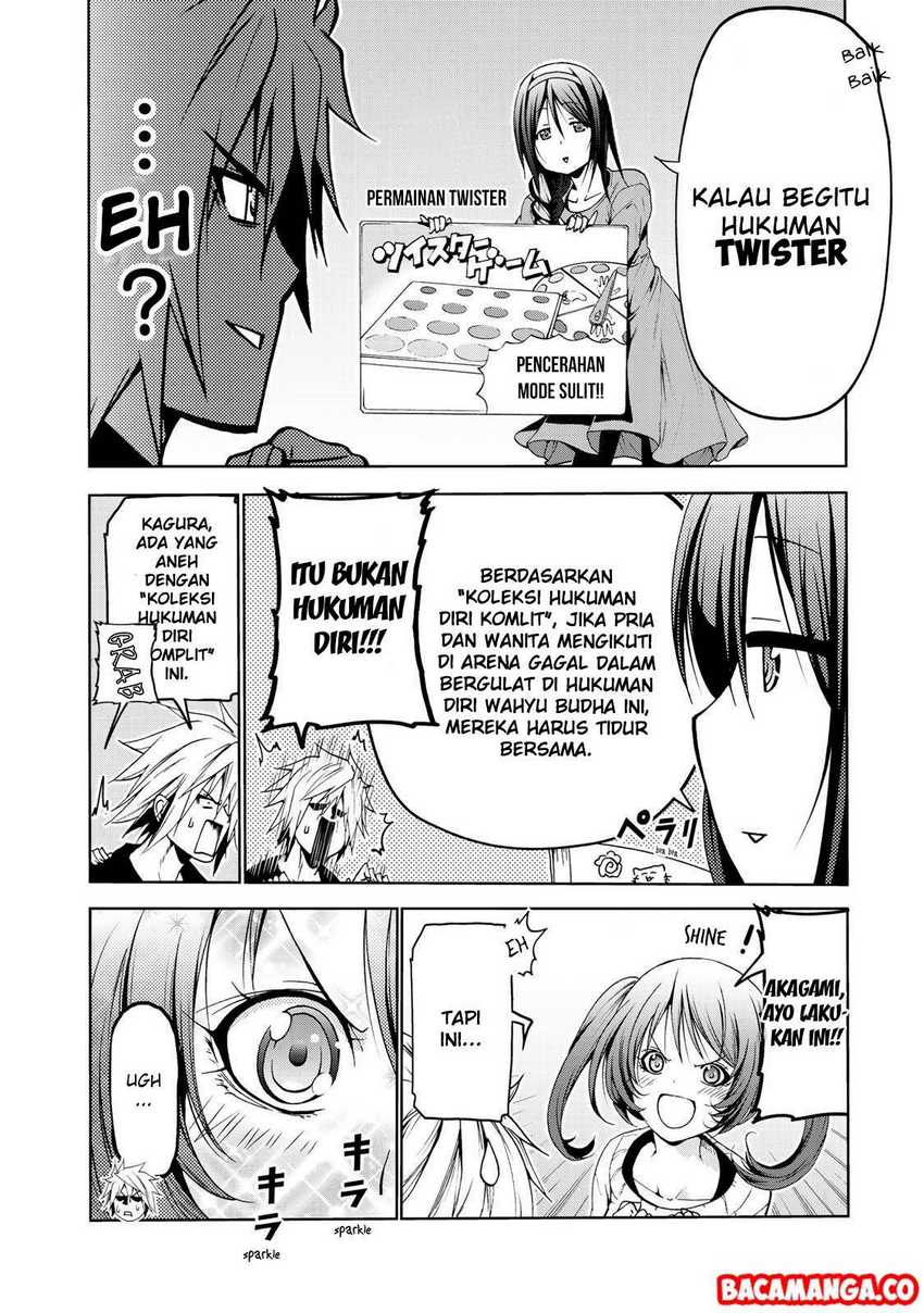 Chapter 16 - halaman 13