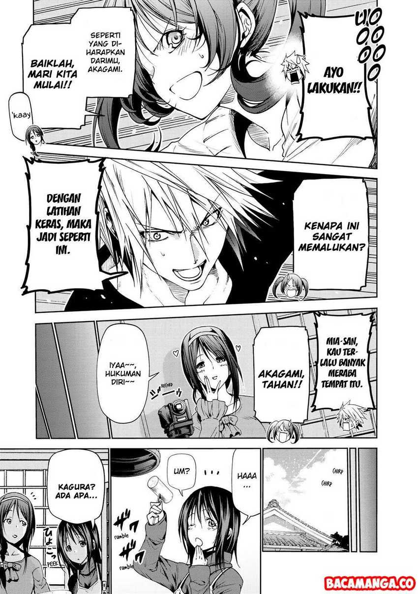 Chapter 16 - halaman 14