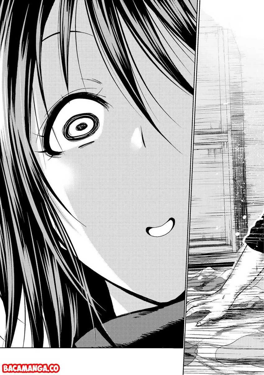 Chapter 16 - halaman 16