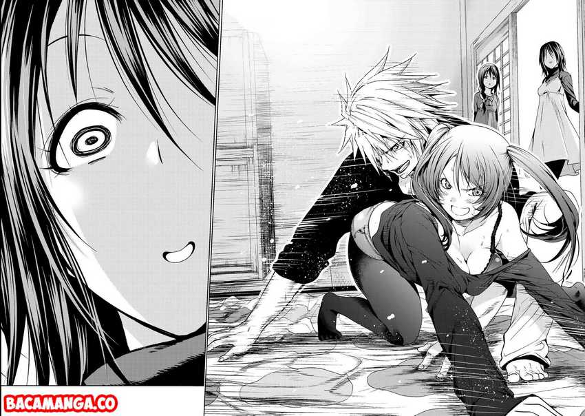Chapter 16 - halaman 17