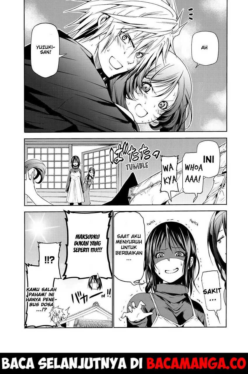 Chapter 16 - halaman 18
