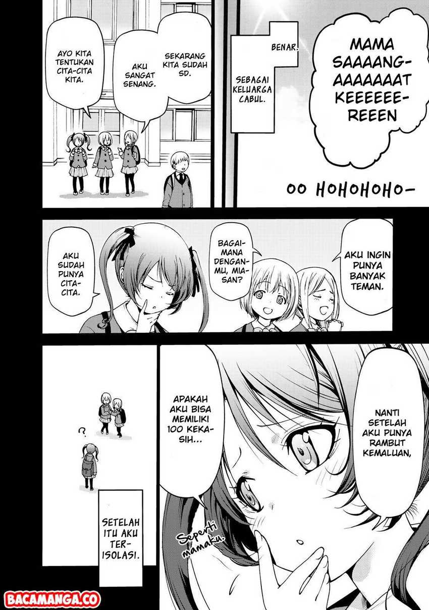 Chapter 16 - halaman 3