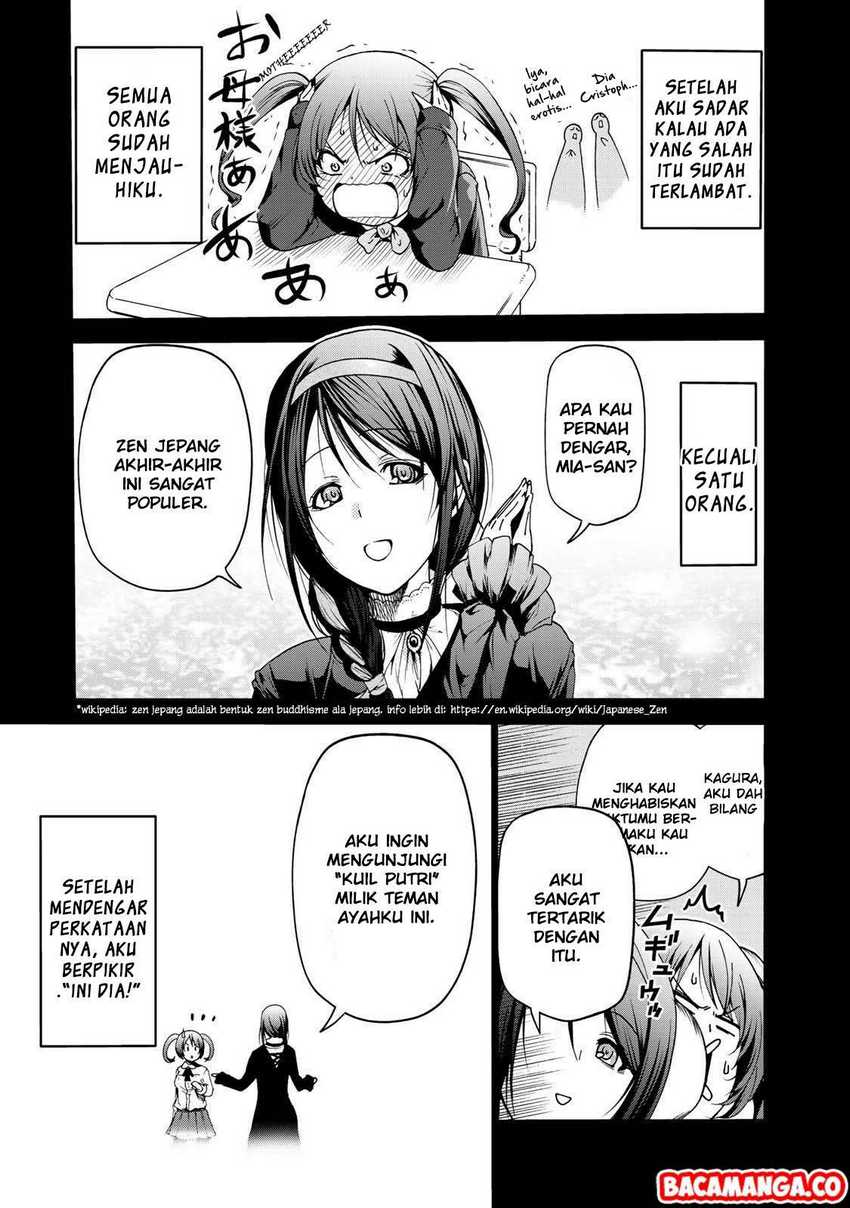 Chapter 16 - halaman 4