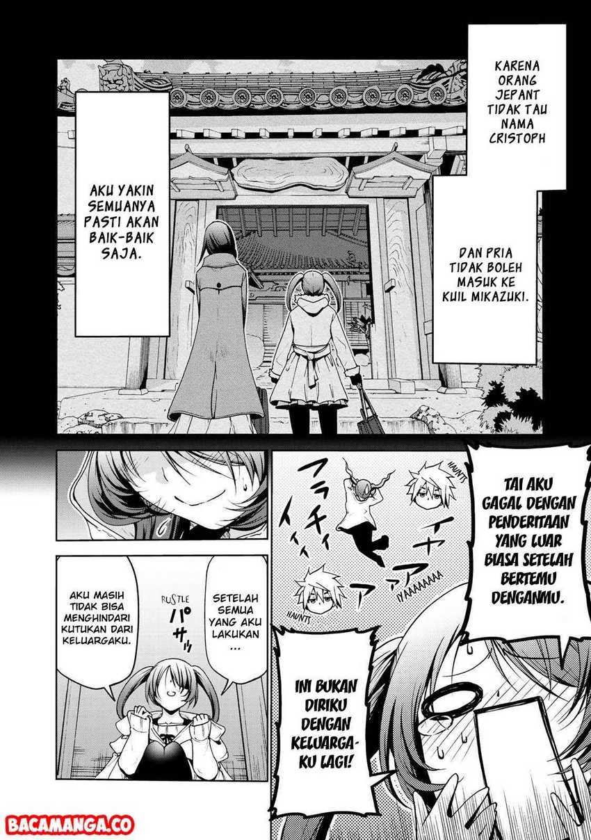 Chapter 16 - halaman 5