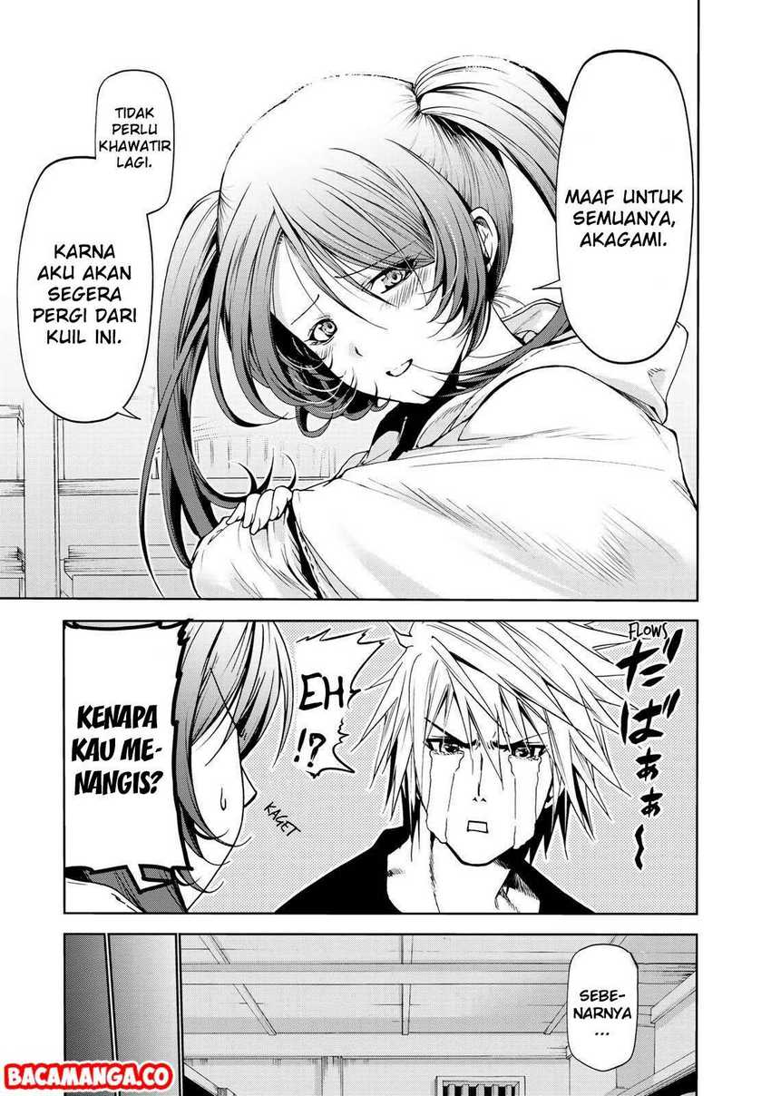 Chapter 16 - halaman 6