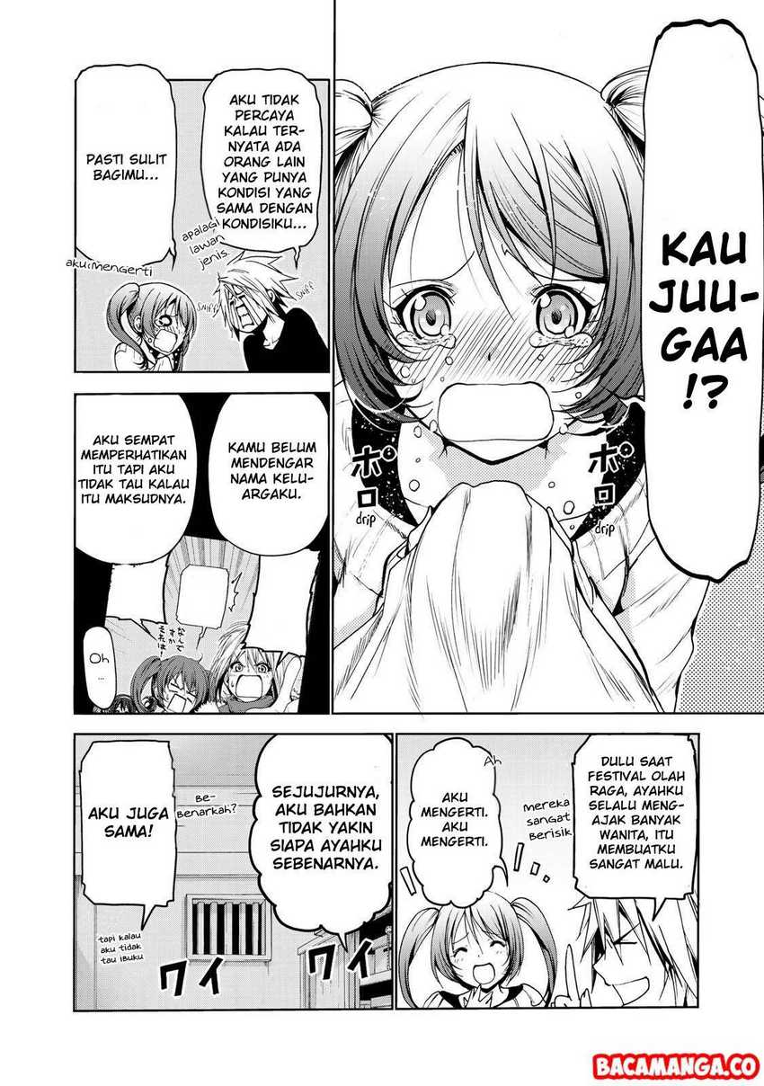Chapter 16 - halaman 7