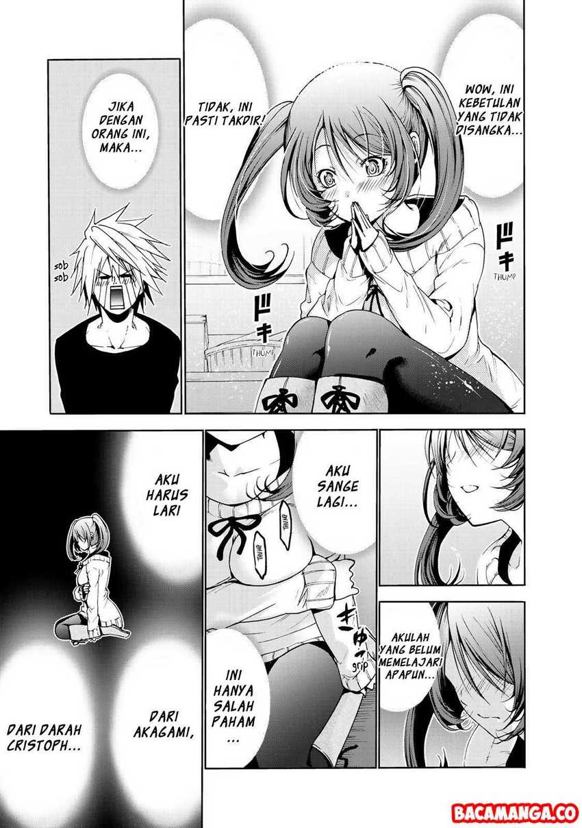 Chapter 16 - halaman 8