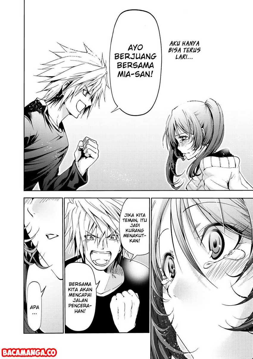 Chapter 16 - halaman 9