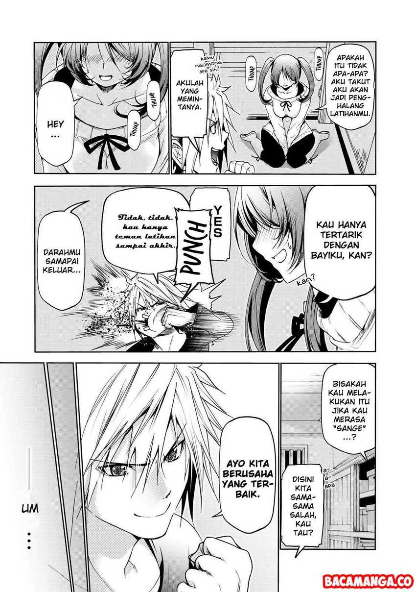 Chapter 16 - halaman 10