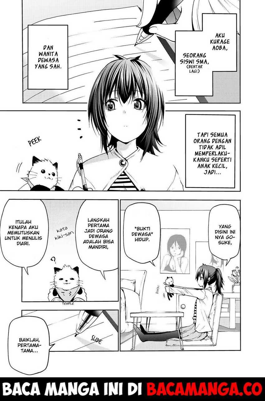 Chapter 16.5 - halaman 2