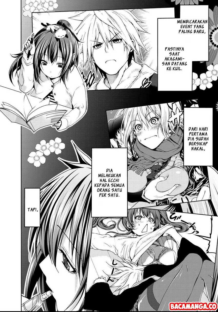 Chapter 16.5 - halaman 3