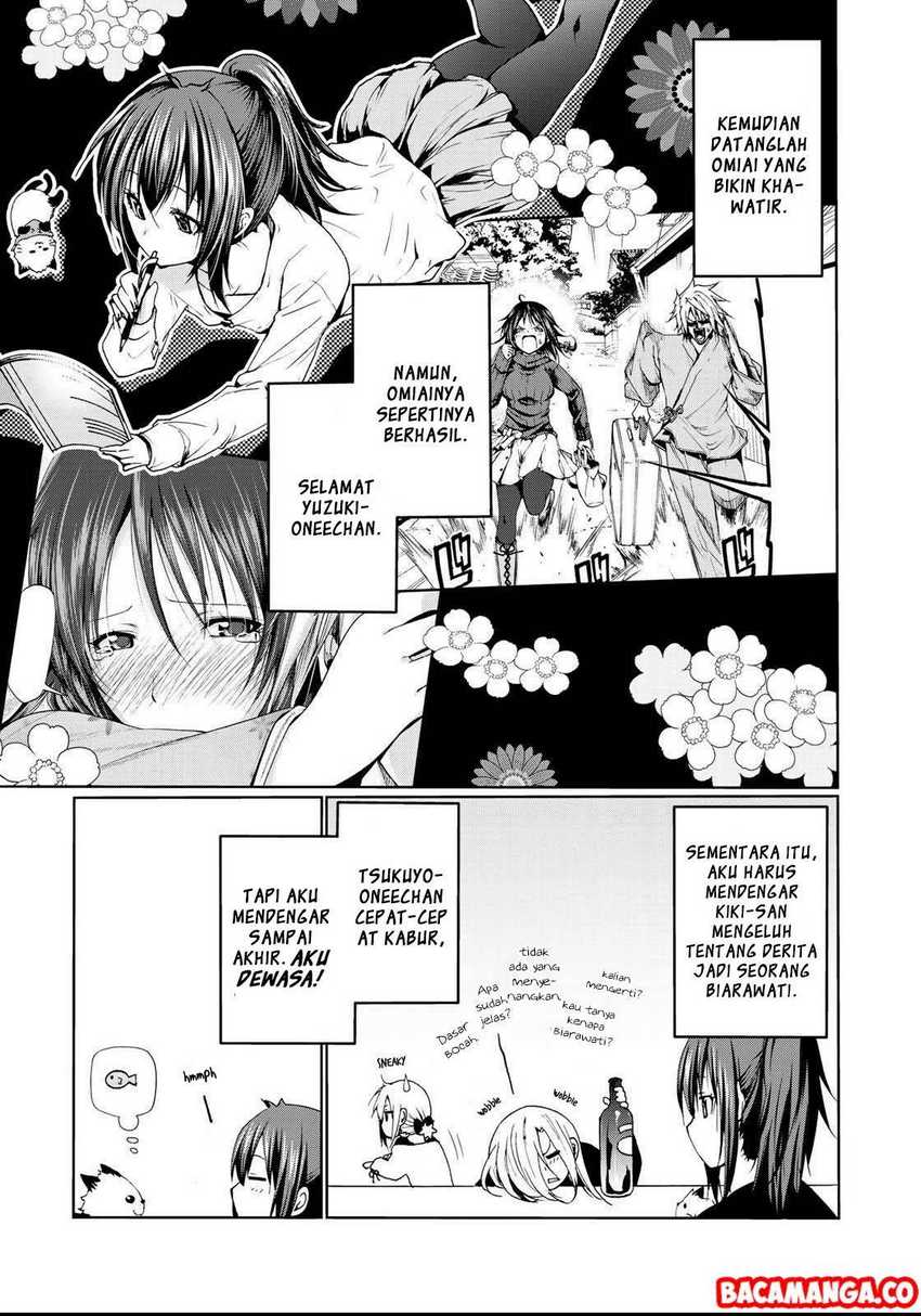Chapter 16.5 - halaman 5